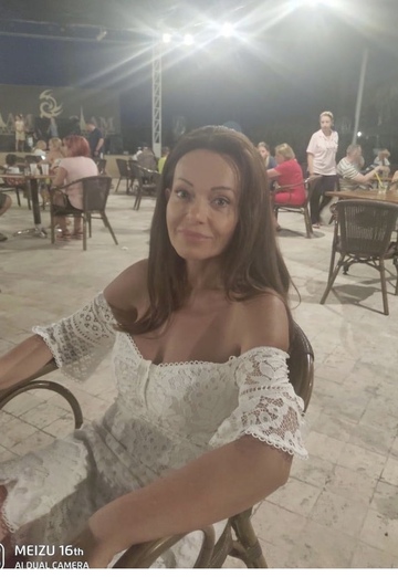 Svetlana (@svetlana82894) — my photo № 9