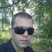Aleksandr 35 Krasnodon