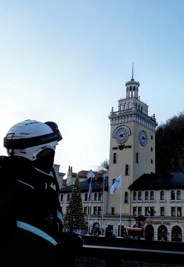 DARYA (@darya87658) — my photo № 13