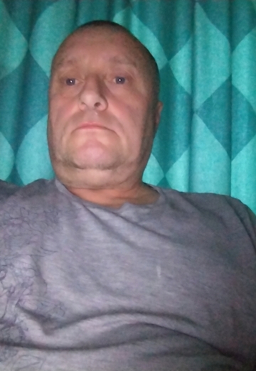 My photo - Rob, 55 from Haarlem (@rob1777)