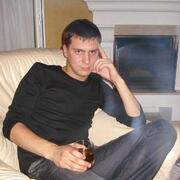 Aleks 40 Riga