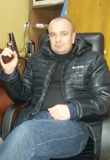 Anatoliy (@anatoliy20555) — my photo № 6