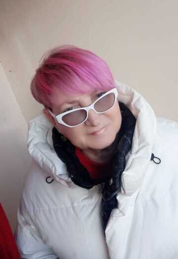NATALY (@nataly1270) — my photo № 10