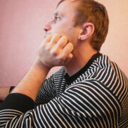 serega 44 Krasnodon
