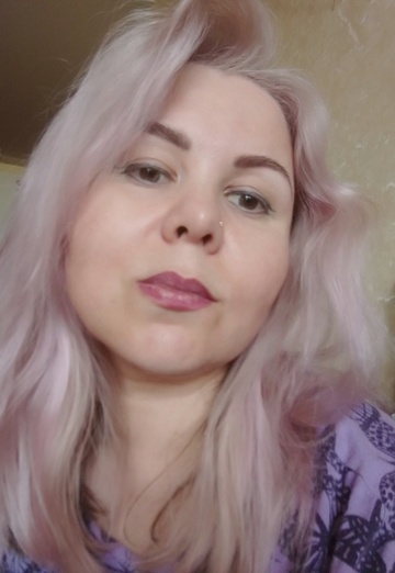 Olga (@olga354037) — my photo № 3