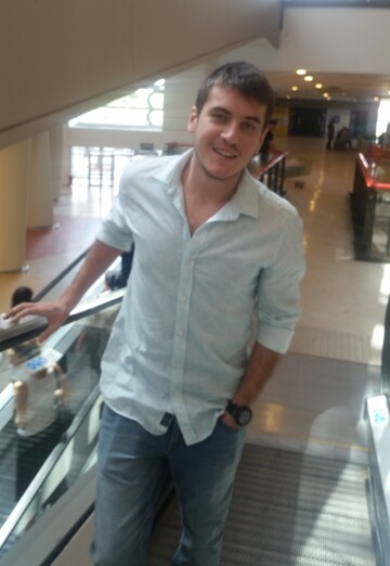Sezar (@kubilay29) — my photo № 2