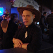 Petr 37 Podolsk