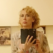 Olga 59 Tula