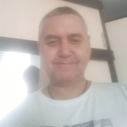 Dmitriy 51 Shelekhov