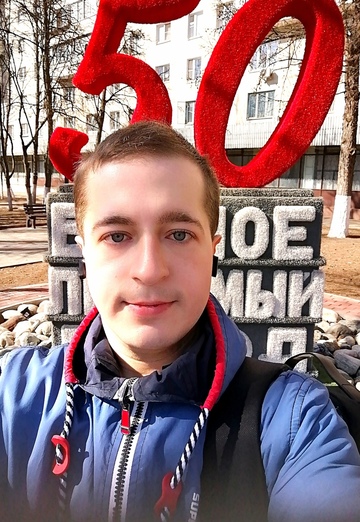 Valera (@valera60481) — my photo № 5
