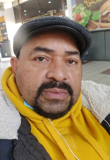 Моя фотография - juan torres, 52 из Casablanca (@juantorres5)
