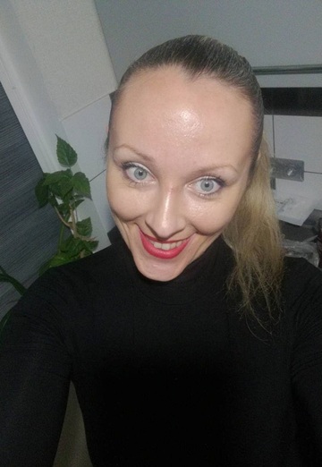 Annushka (@annushkaschastlivaya) — my photo № 9