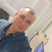 VLADIMIR 41 Saratov