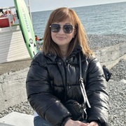 Elena 51 Rostov-on-don