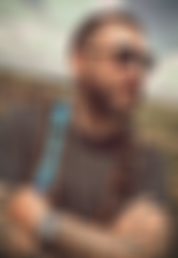 My photo - Göktan, 45 from Ankara (@gktan)