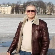 Roman 49 Moscow