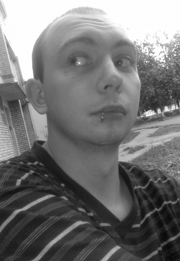 Kirill (@kirill48) — my photo № 10