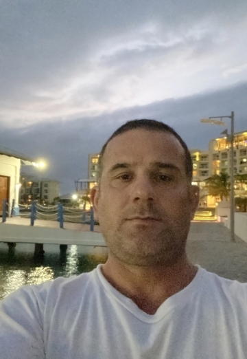 nihat (@nihat303) — my photo № 5