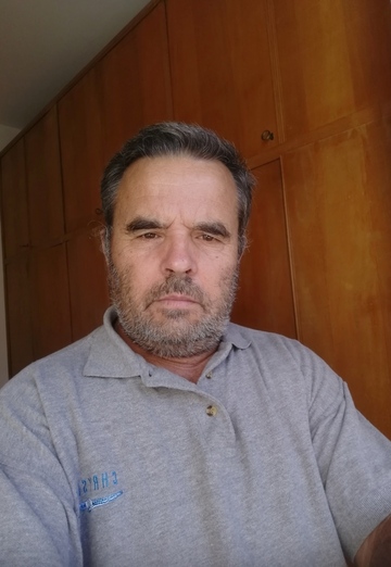 Pyotr (@petr63094) — my photo № 6