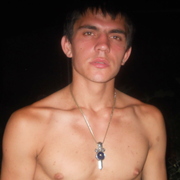 Vityok 30 Vulcăneşti