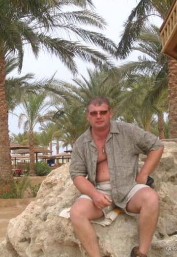 My photo - Gera, 57 from Skulestadmoen (@gera3007)