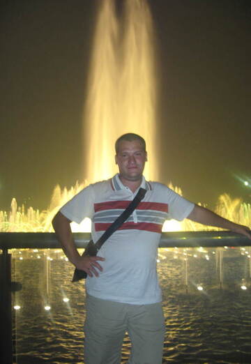 Yuriy (@uriy52882) — my photo № 11