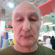 Arthur 58 Yerevan