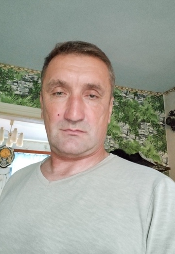 Mein Foto - Aleksandr, 43 aus Maikop (@aleksandr1146130)