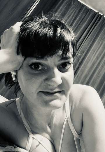 My photo - Tatyana, 35 from Yeisk (@tatyana402788)