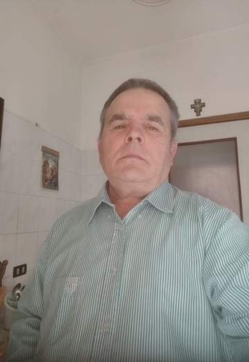 Pyotr (@petr63094) — my photo № 4