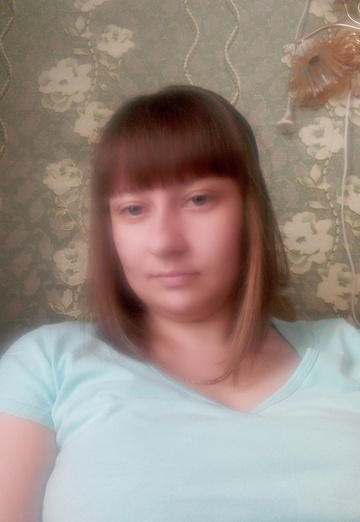 Evgeniya (@evgeniya45253) — my photo № 1
