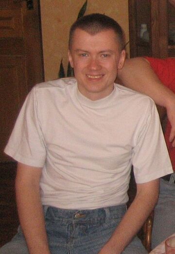 Aleksey (@aleksey30952) — my photo № 3