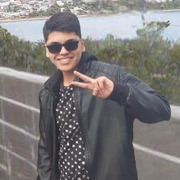 Diego 22 Quilpué