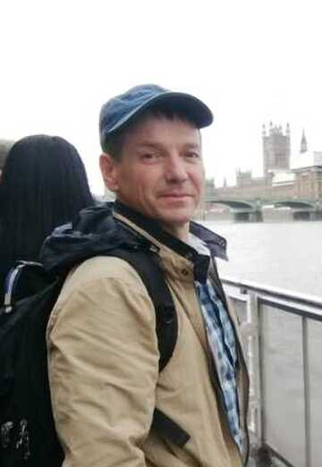 Igor (@igor105825) — my photo № 2