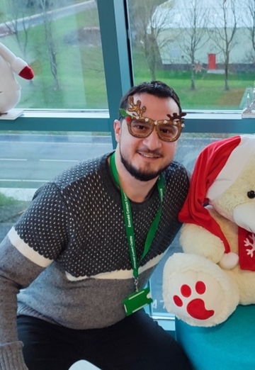 Misha (@misha97285) — my photo № 2