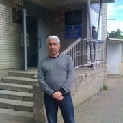 sergey 60 Krasnodar
