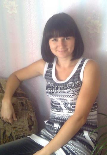 Светлана (@avramenko-1988) — моя фотография № 1