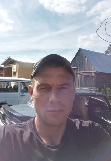 Kolya (@kolya60700) — my photo № 2
