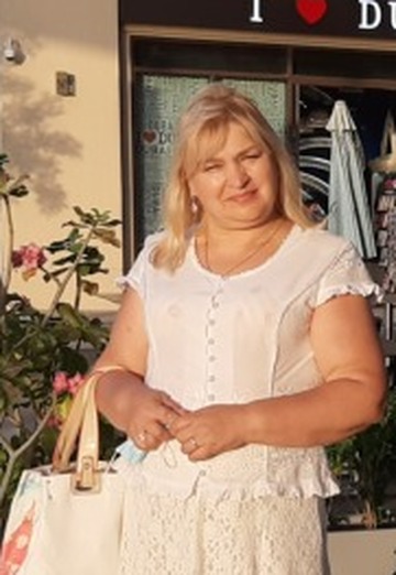 Tanya (@tanya12982) — my photo № 2