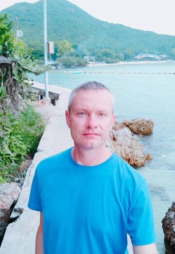 Vitaliy (@vitaliy31812) — my photo № 4