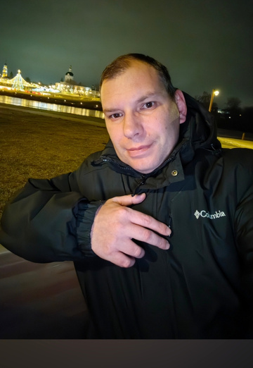 Sergey (@sergey658268) — my photo № 9