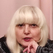 LILIYa. 🇺🇦🇺🇦🇺🇦 56 Belaya Tserkov