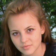 Yulichka 37 Korolyov