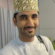 SAM1515 37 Muscat