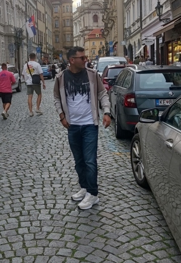 Levani (@levani1137) — my photo № 2