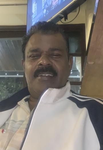 Manoj (@manoj399) — my photo № 1