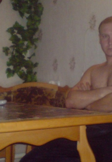 Dmitriy (@dmitriy1682) — my photo № 2