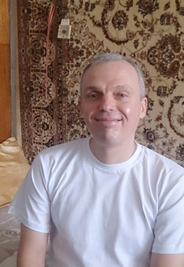 aleksandr (@aleksandr346683) — my photo № 13