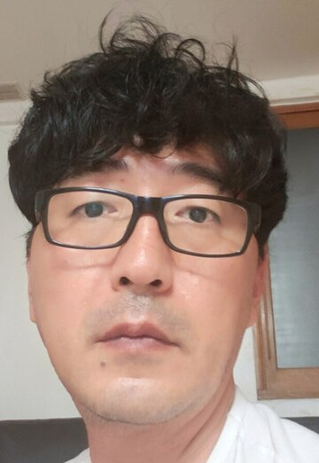 Hyunwook (@uvk6kc7p6r) — my photo № 1