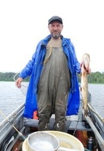 Andrey (@avm2010) — my photo № 22